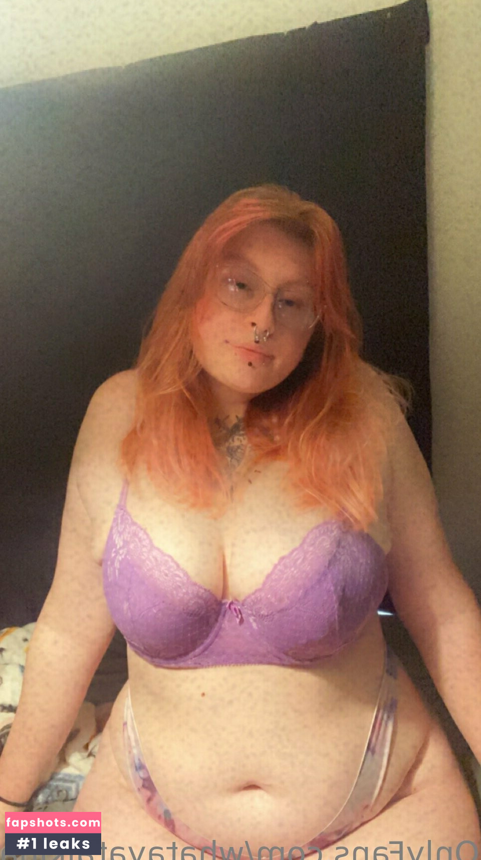 whatayatalkinabeet Nude Leaks OnlyFans Photos #18 - Fapshots