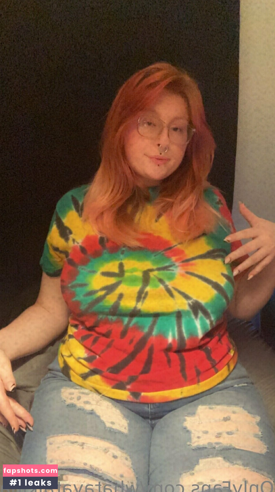 whatayatalkinabeet Nude Leaks OnlyFans Photos #19 - Fapshots