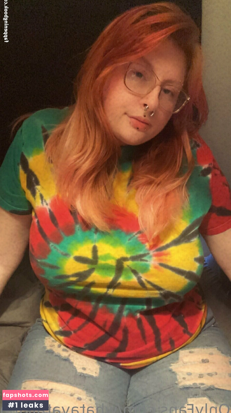 whatayatalkinabeet Nude Leaks OnlyFans Photos #21 - Fapshots