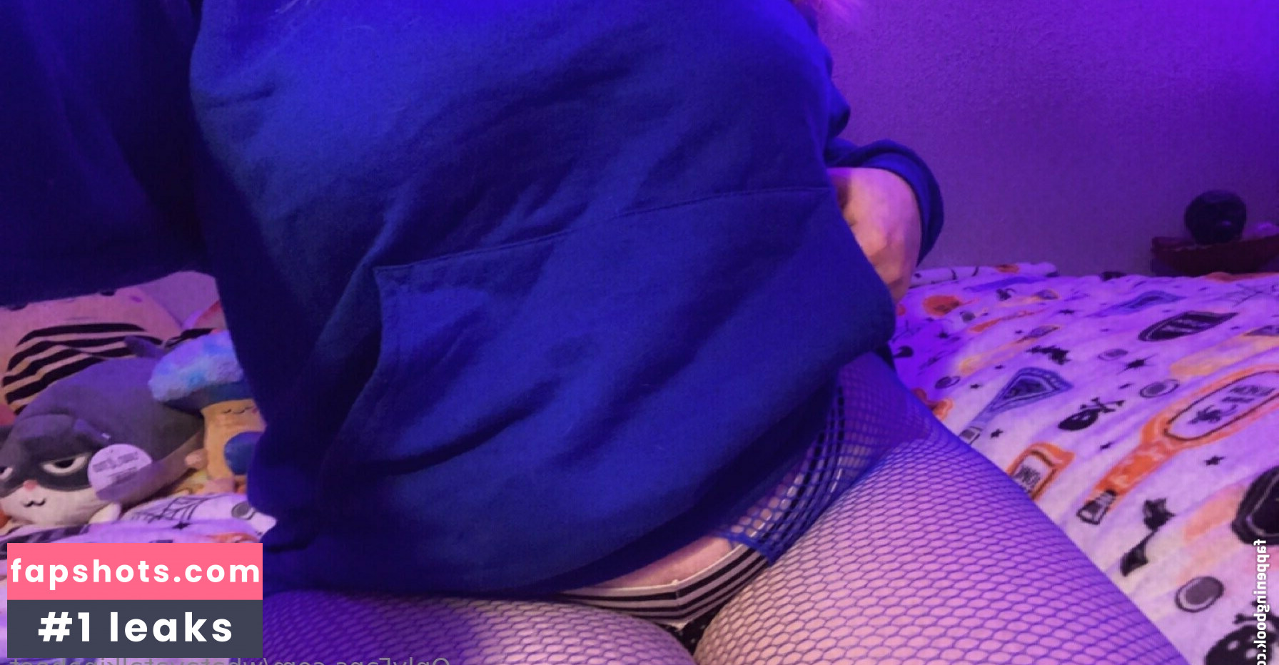 whatayatalkinabeet Nude Leaks OnlyFans Photos #23 - Fapshots