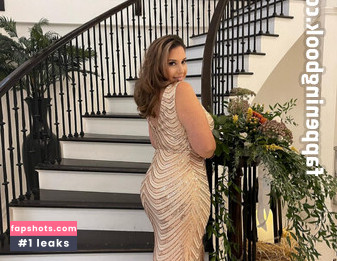 Whatevah_amy gallery photo #19