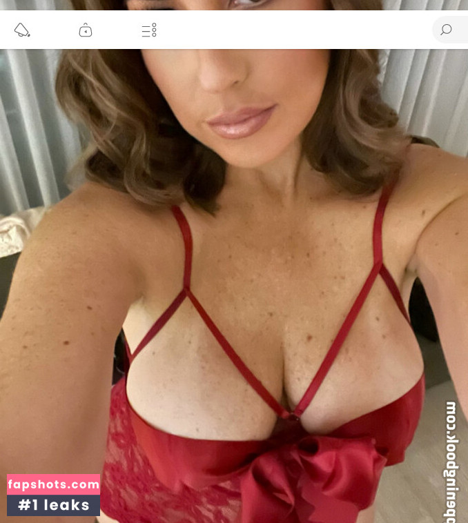 Whatevah_amy gallery photo #20