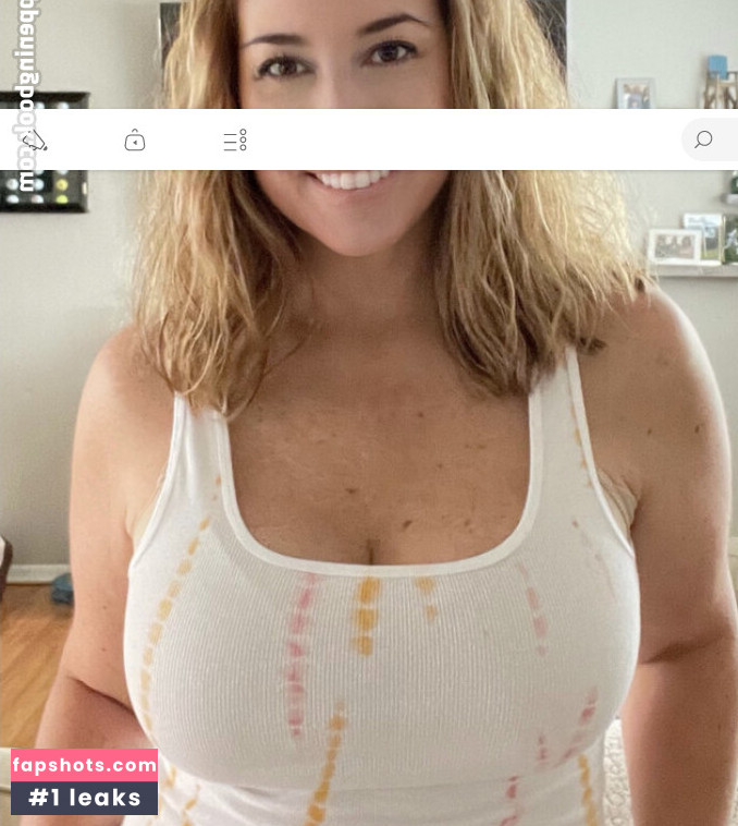 Whatevah_amy gallery photo #21