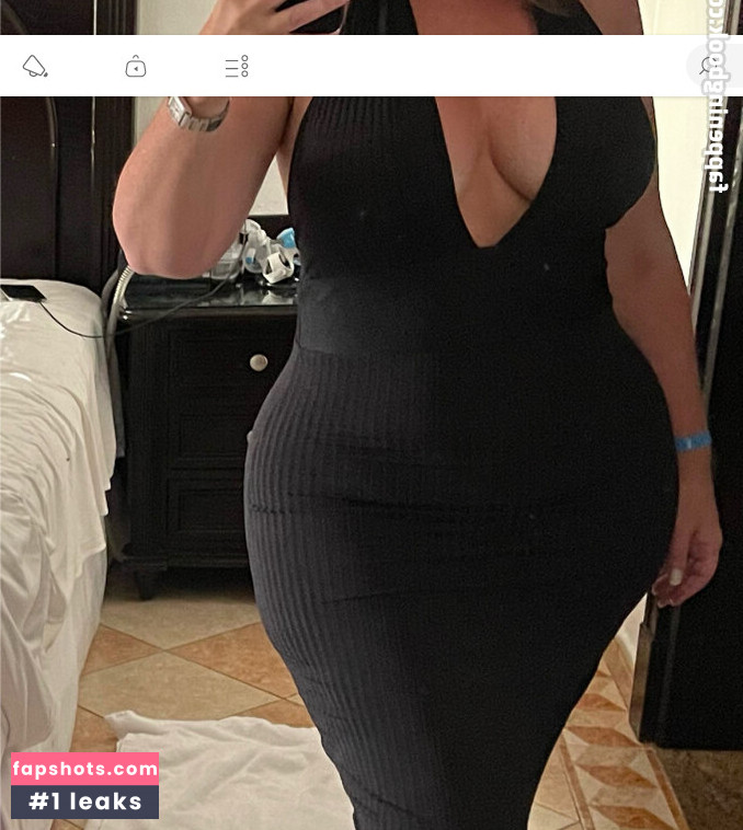 Whatevah_amy gallery photo #22