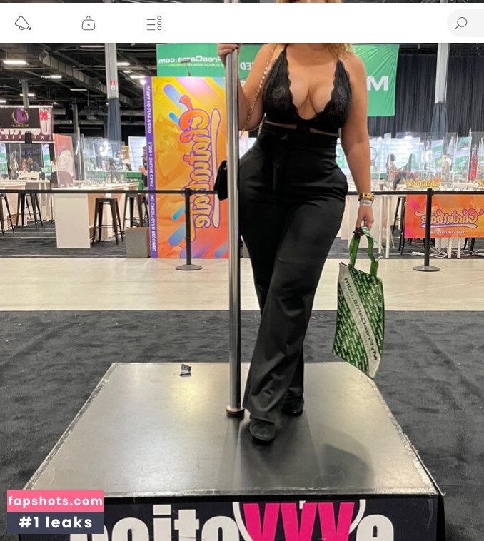 Whatevah_amy gallery photo #23