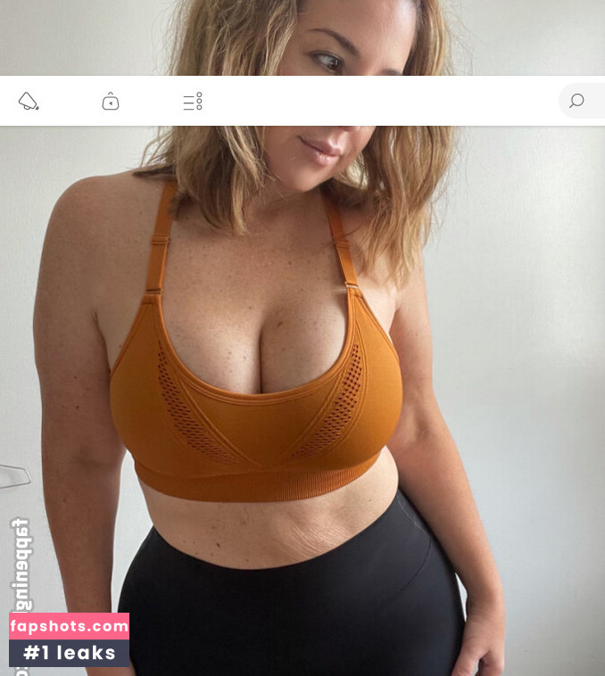 Whatevah_amy gallery photo #27