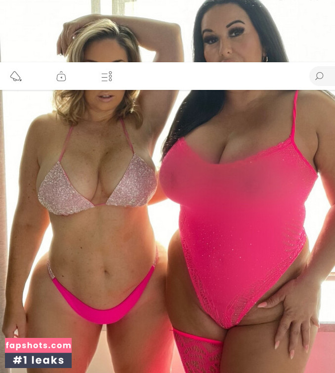 Whatevah_amy gallery photo #29