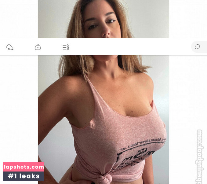 Whatevah_amy gallery photo #31