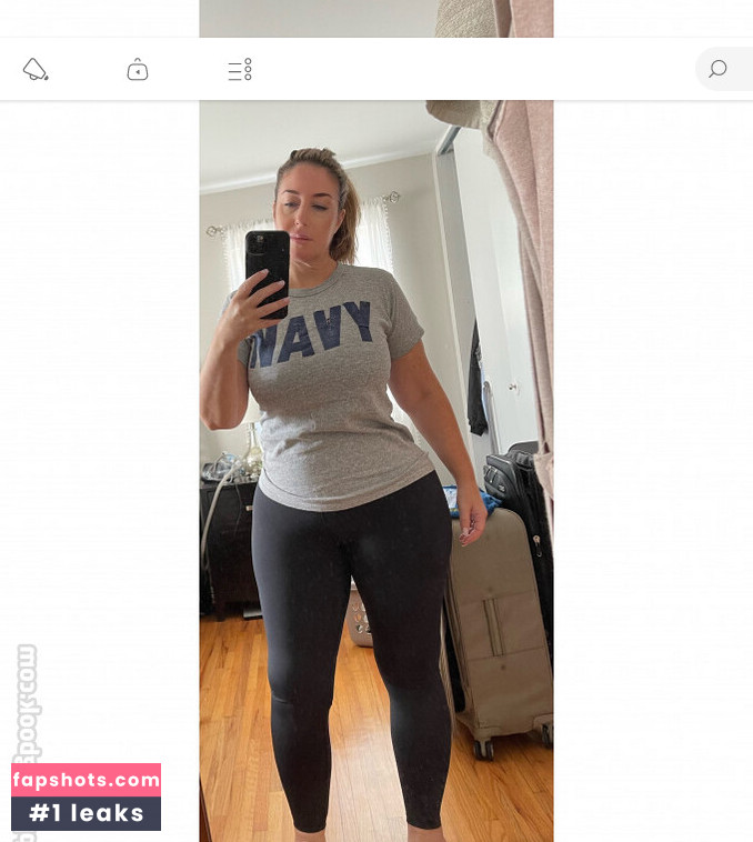 Whatevah_amy gallery photo #34