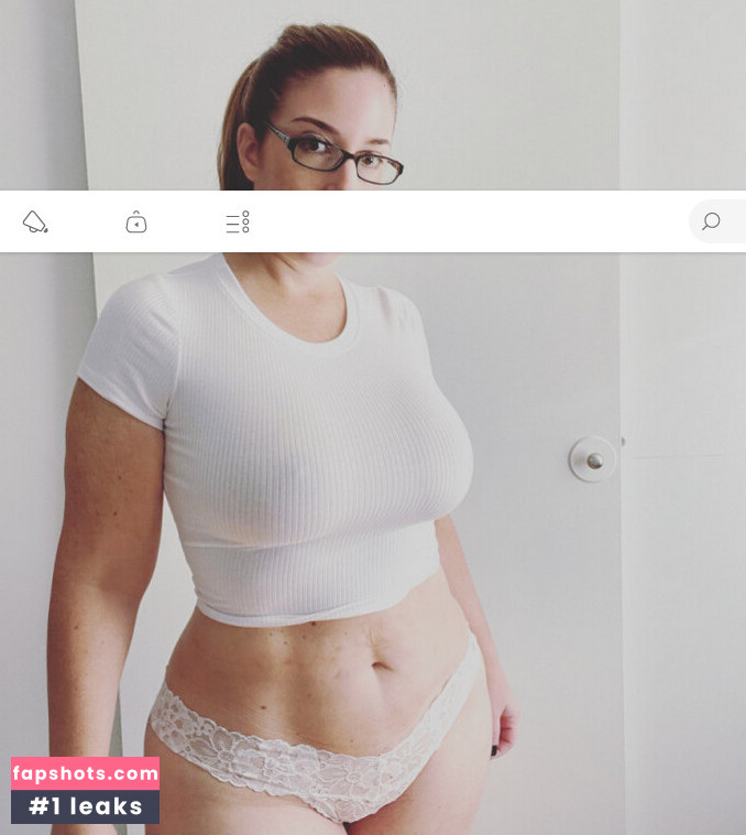 Whatevah_amy gallery photo #40