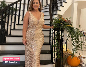 Whatevah_amy gallery photo #41