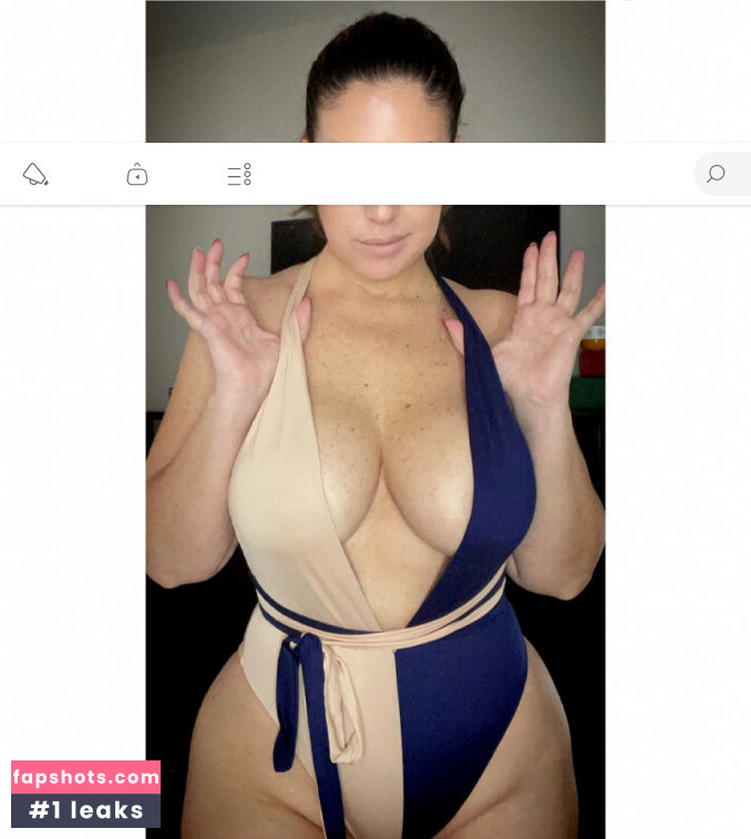 Whatevah_amy gallery photo #49