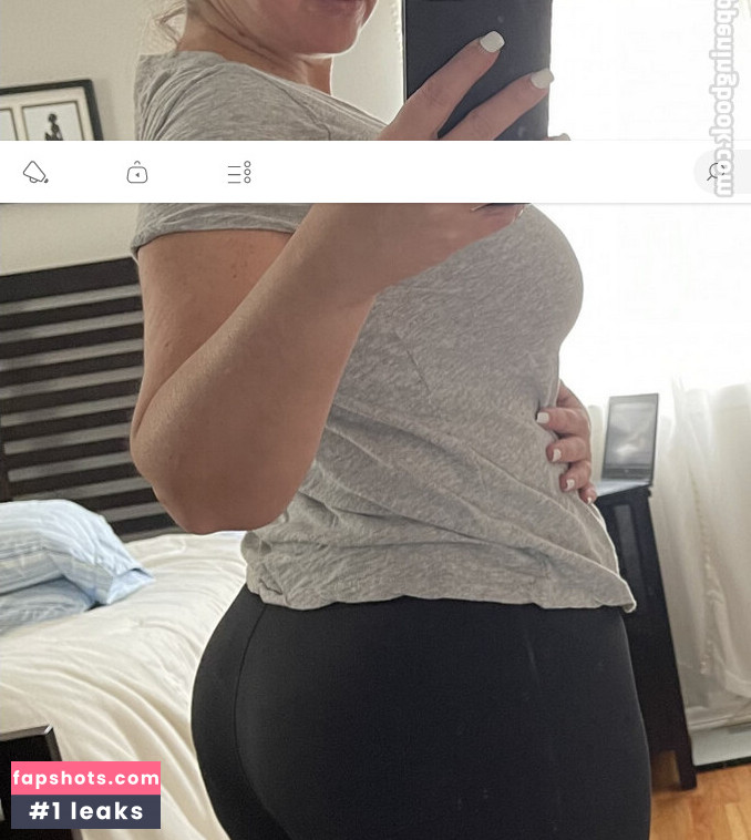 Whatevah_amy gallery photo #50