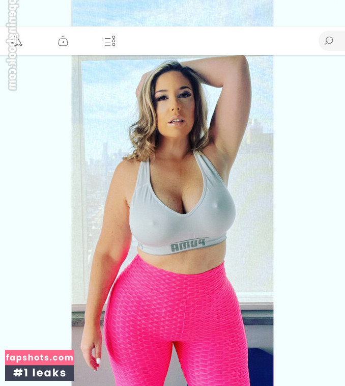 Whatevah_amy gallery photo #62