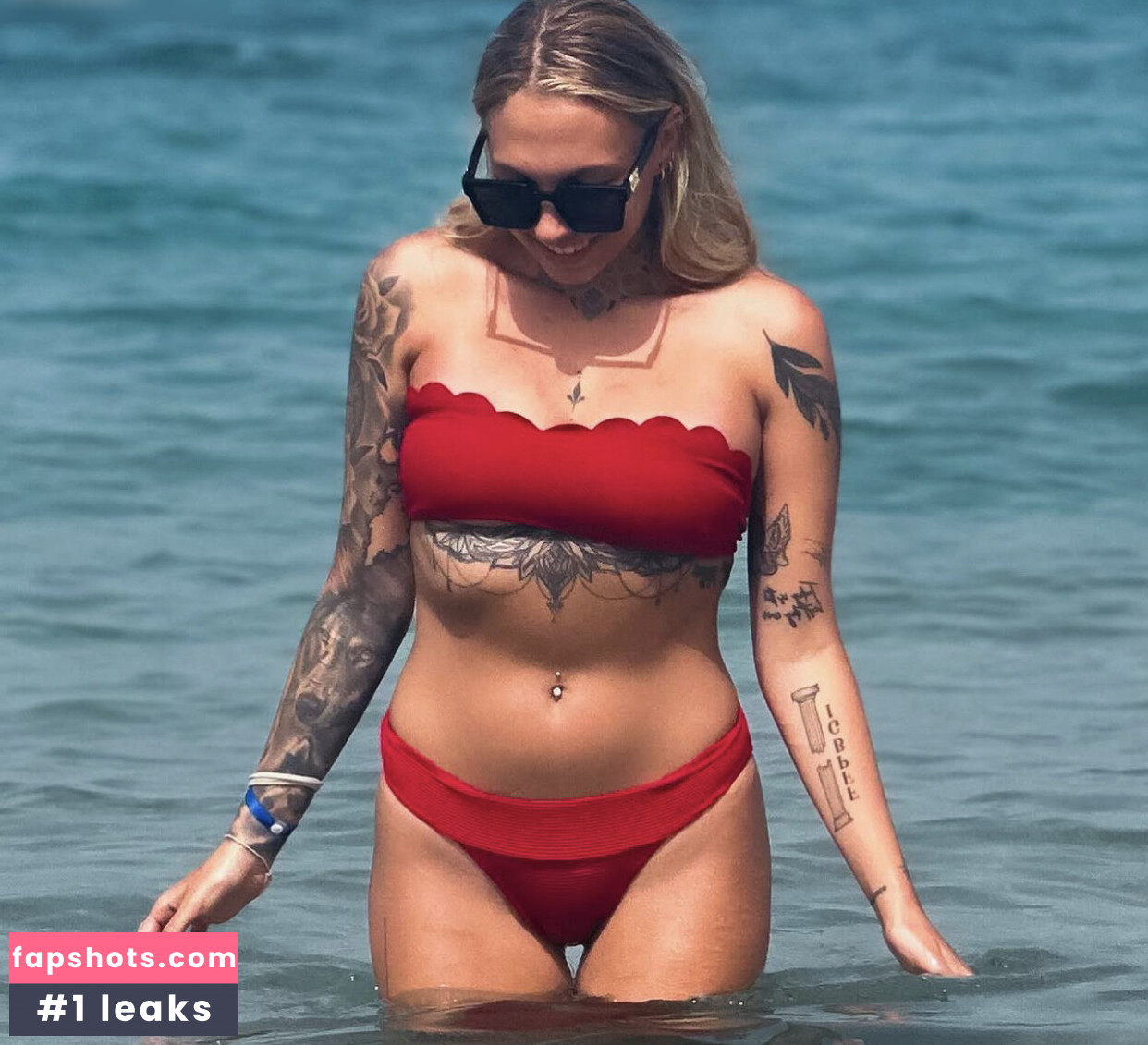 whatever_x__ Nude Leaks OnlyFans Photos #4 - LeakJerk