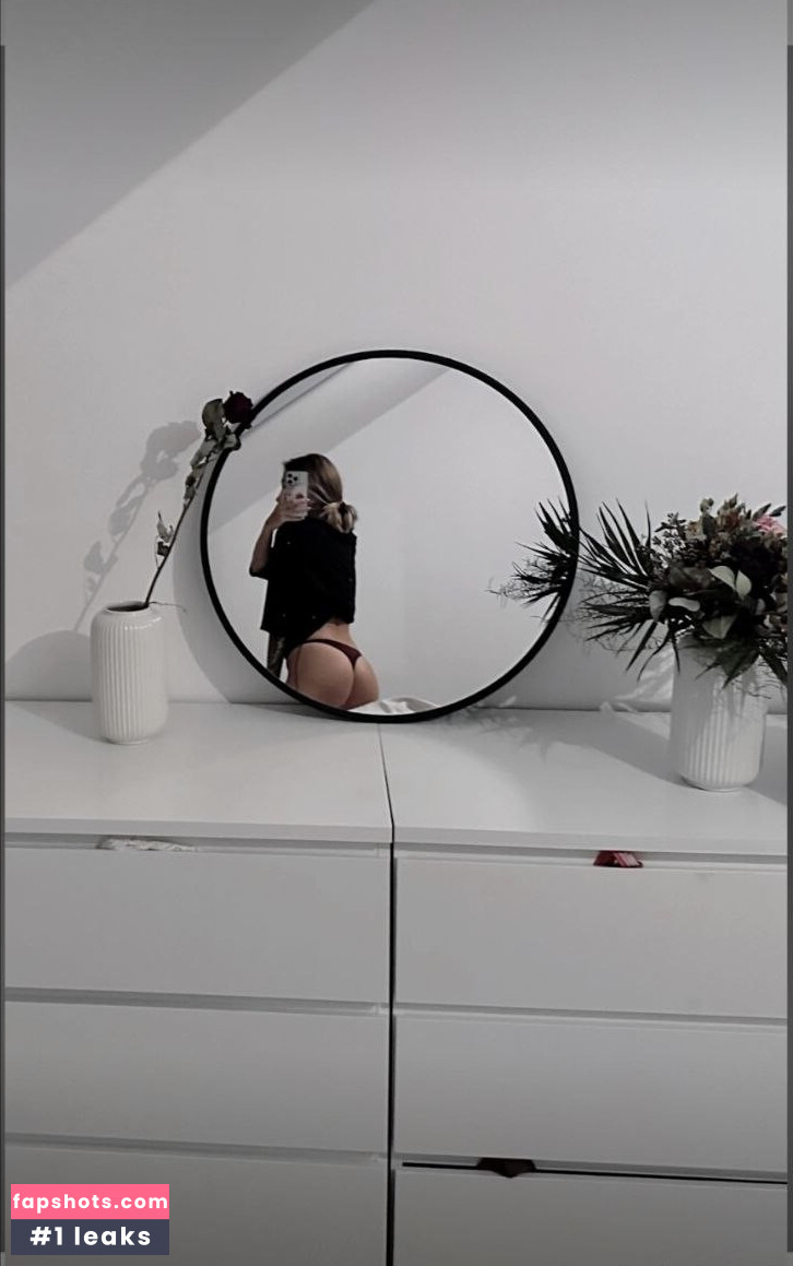 whatever_x__ Nude Leaks OnlyFans Photos #10 - LeakJerk