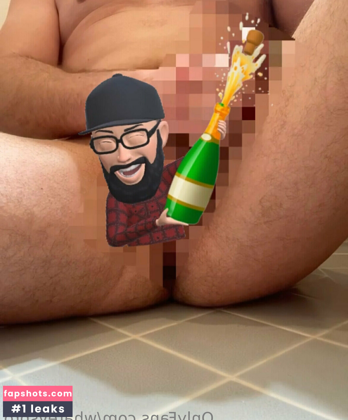 whatevsbro Nacktheit OnlyFans Fotos #27 - Fapshots