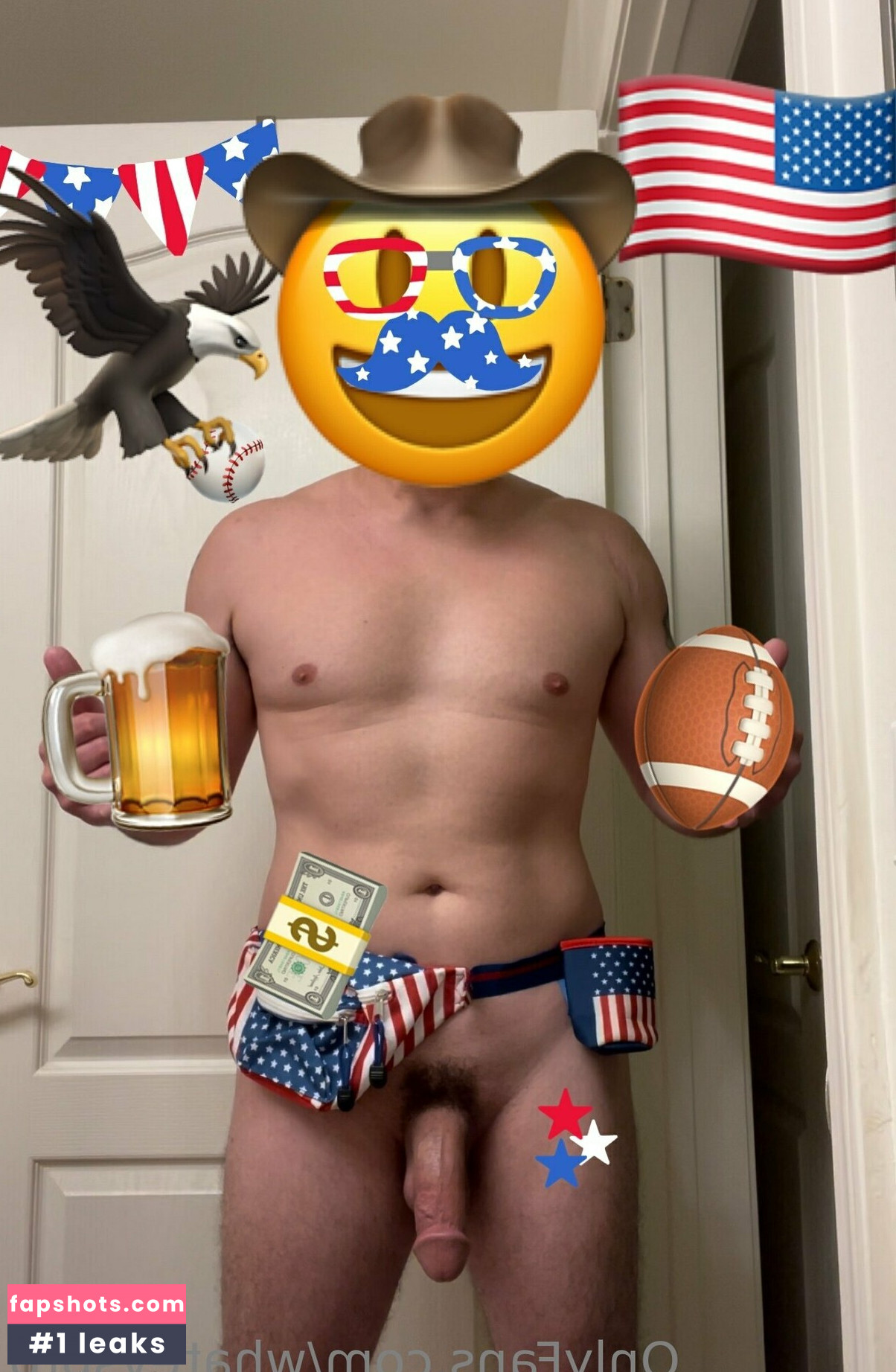 whatevsbro Nude Leaks OnlyFans Photos #5 - Fapshots