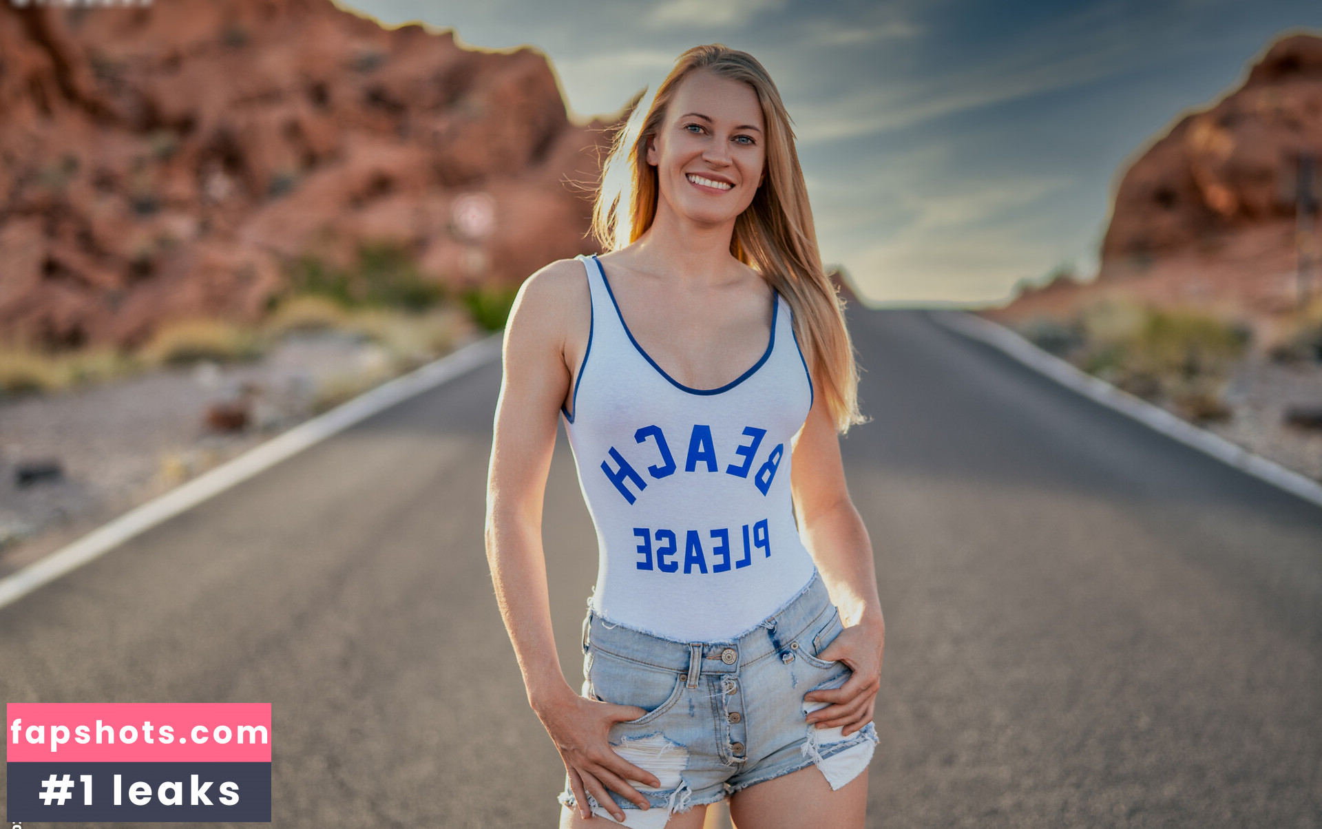 WhatMeikeMakes Nahé úniky fotek pouze od fanoušků #14 - Fapshots