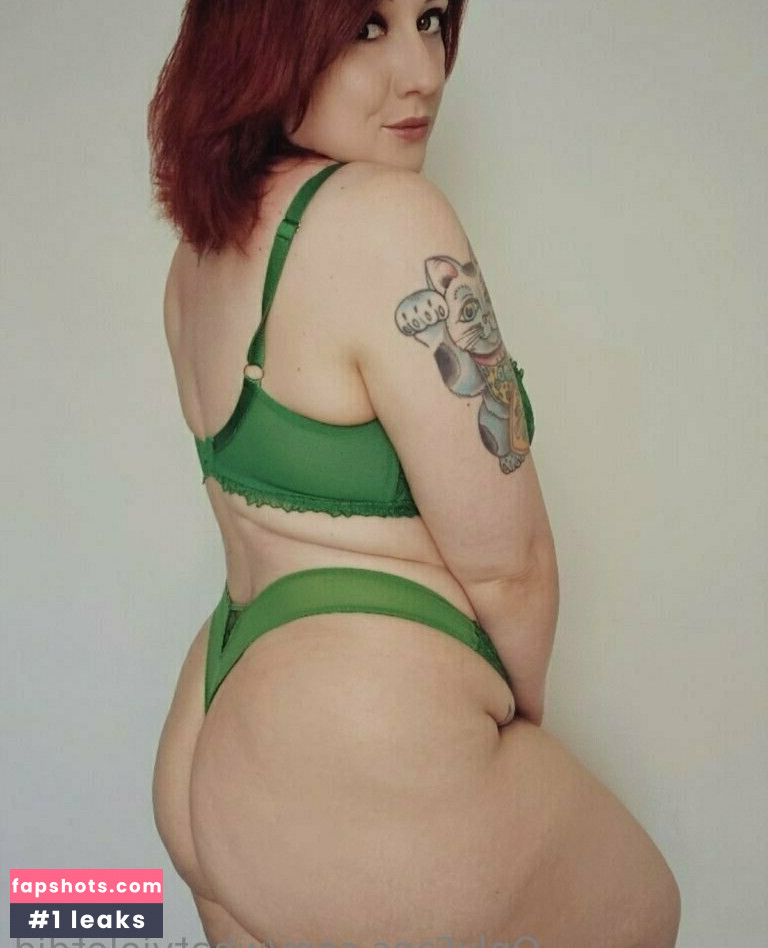 whatvioletdid Nude Leaks OnlyFans Photos #15 - LeakJerk