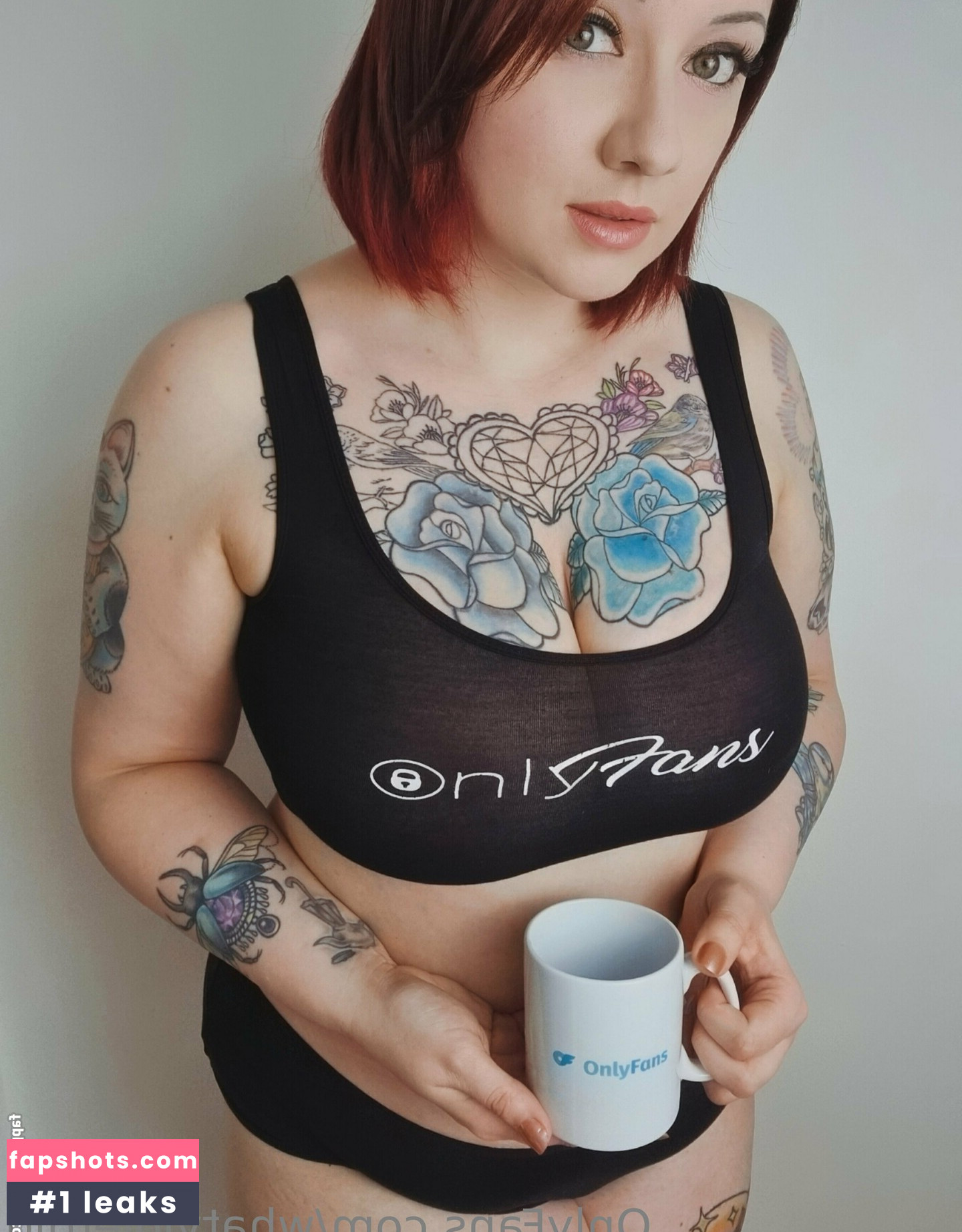 whatvioletdid Nude Leaks OnlyFans Photos #20 - LeakJerk