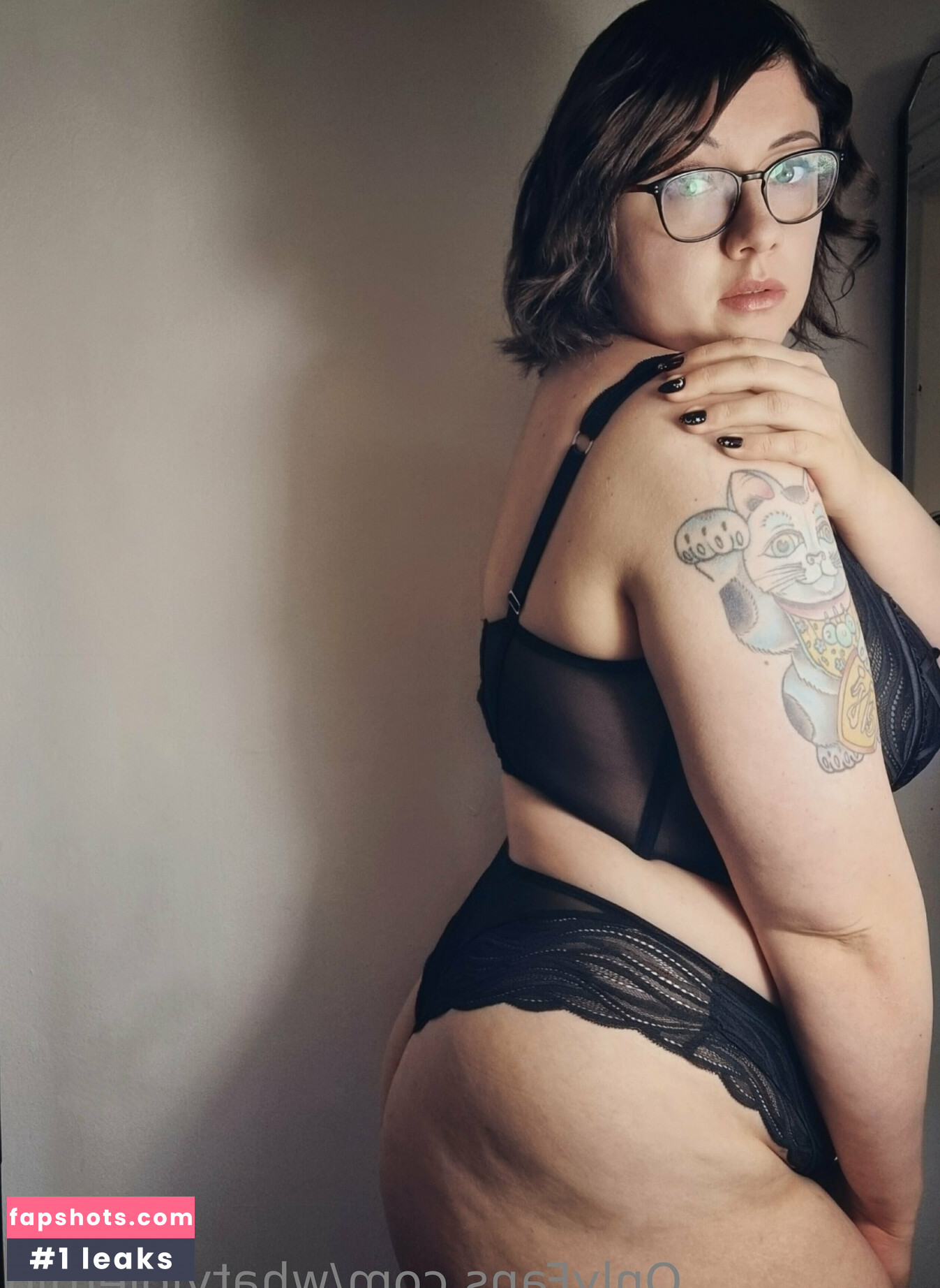 whatvioletdid Nude Leaks OnlyFans Photos #43 - LeakJerk