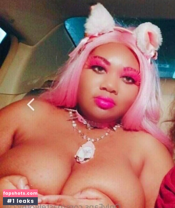 wheelchairbarbie98 Nude Leaks OnlyFans Photos #24 - LeakJerk