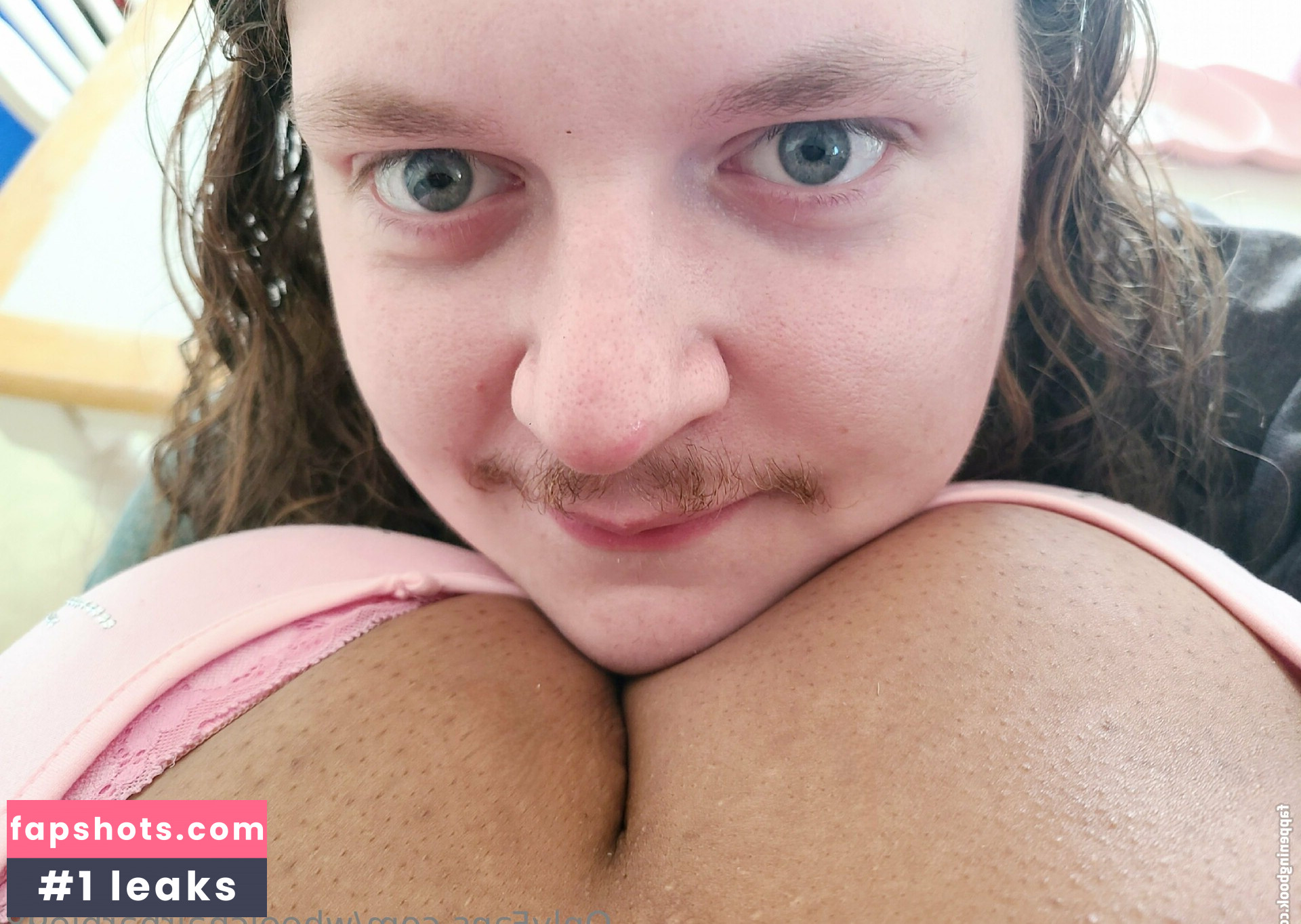 wheelchairbarbie98 Nude Leaks OnlyFans Photos #25 - LeakJerk