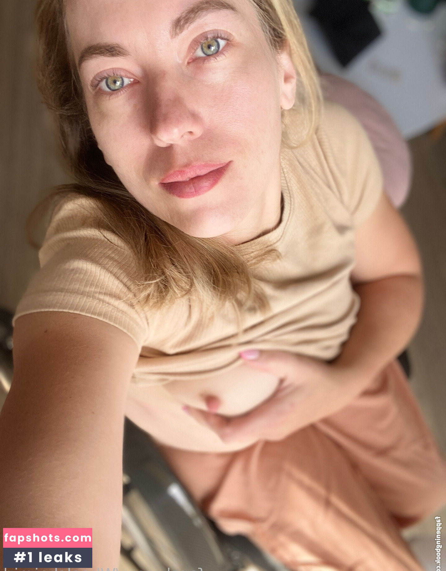 Wheelchairgirl Nude Leaks OnlyFans Photos #11 - LeakJerk