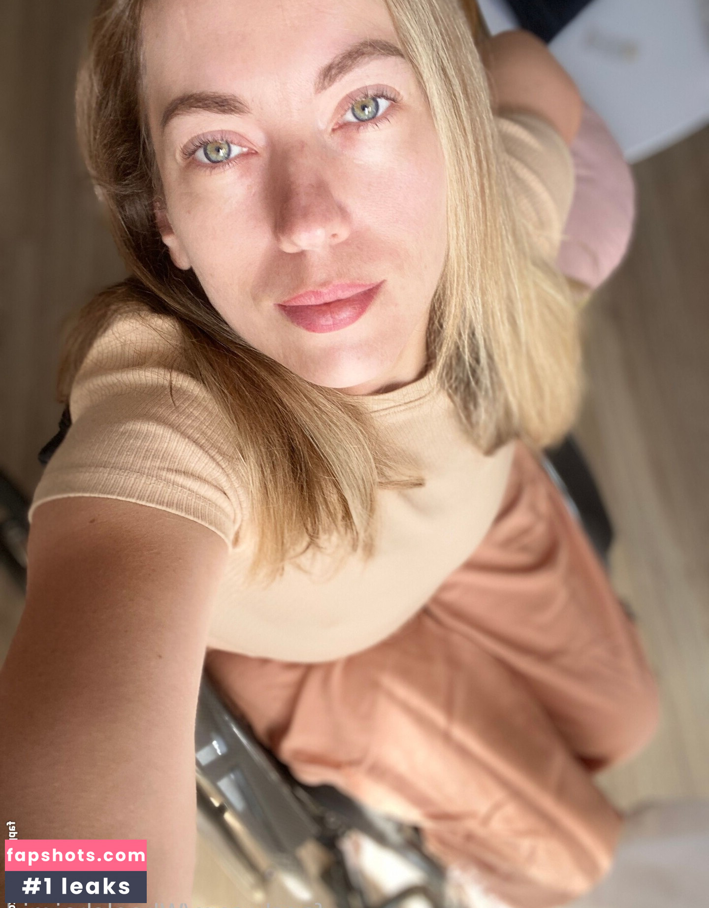 Wheelchairgirl Nude Leaks OnlyFans Photos #14 - LeakJerk