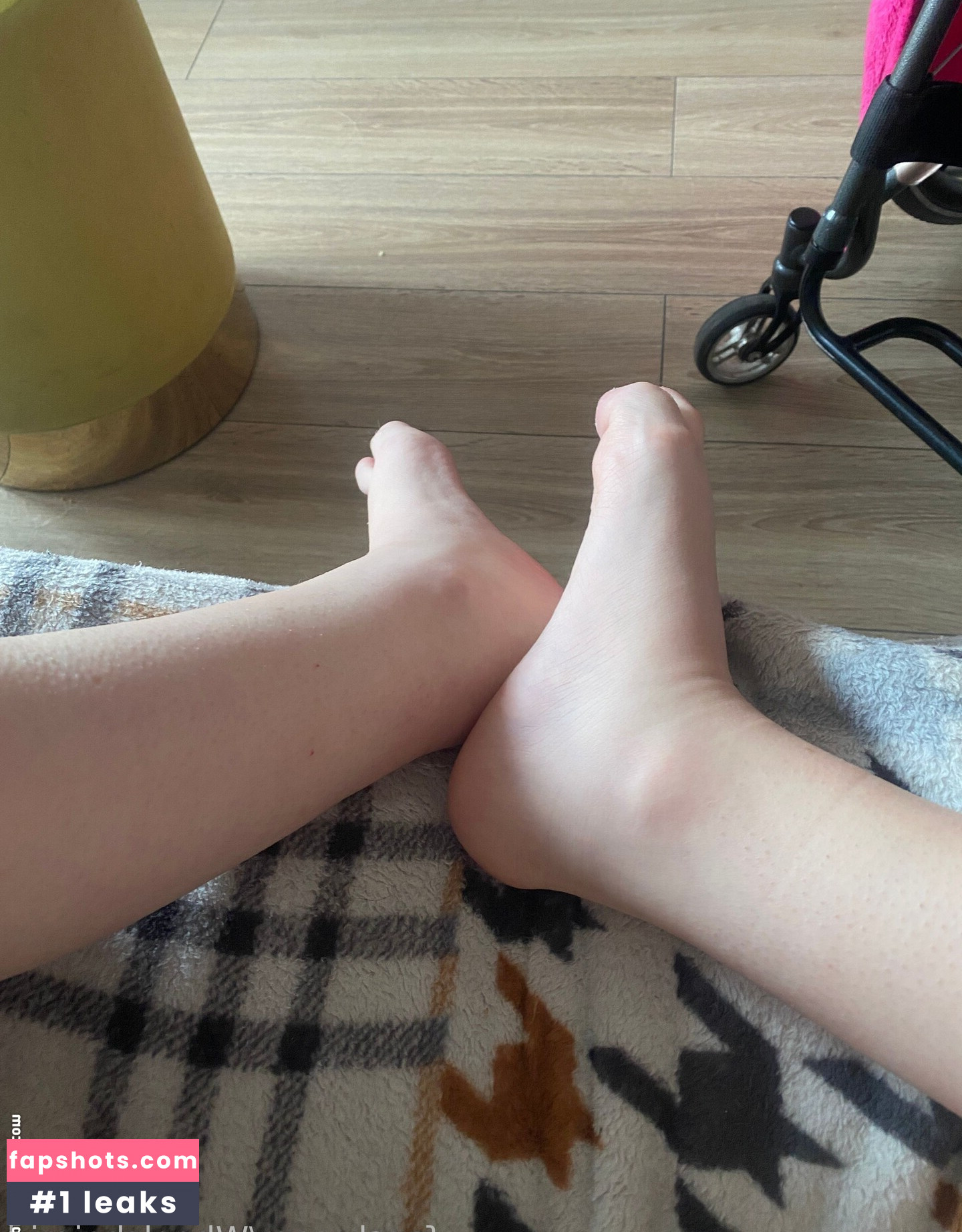 Wheelchairgirl Nude Leaks OnlyFans Photos #15 - LeakJerk