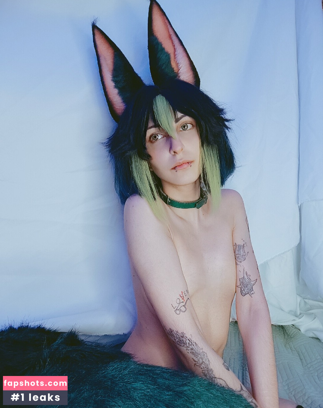 wheelelf gallery photo #5