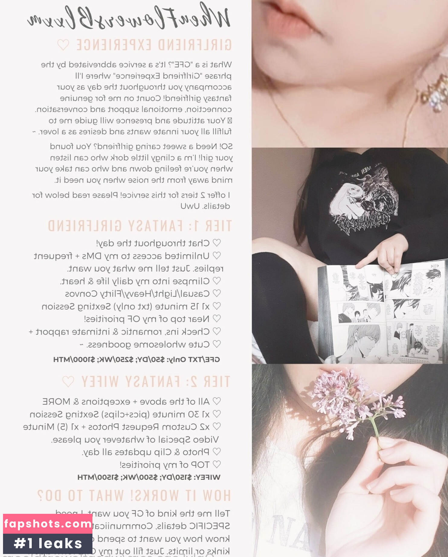 whenflowersbloom gallery photo #18