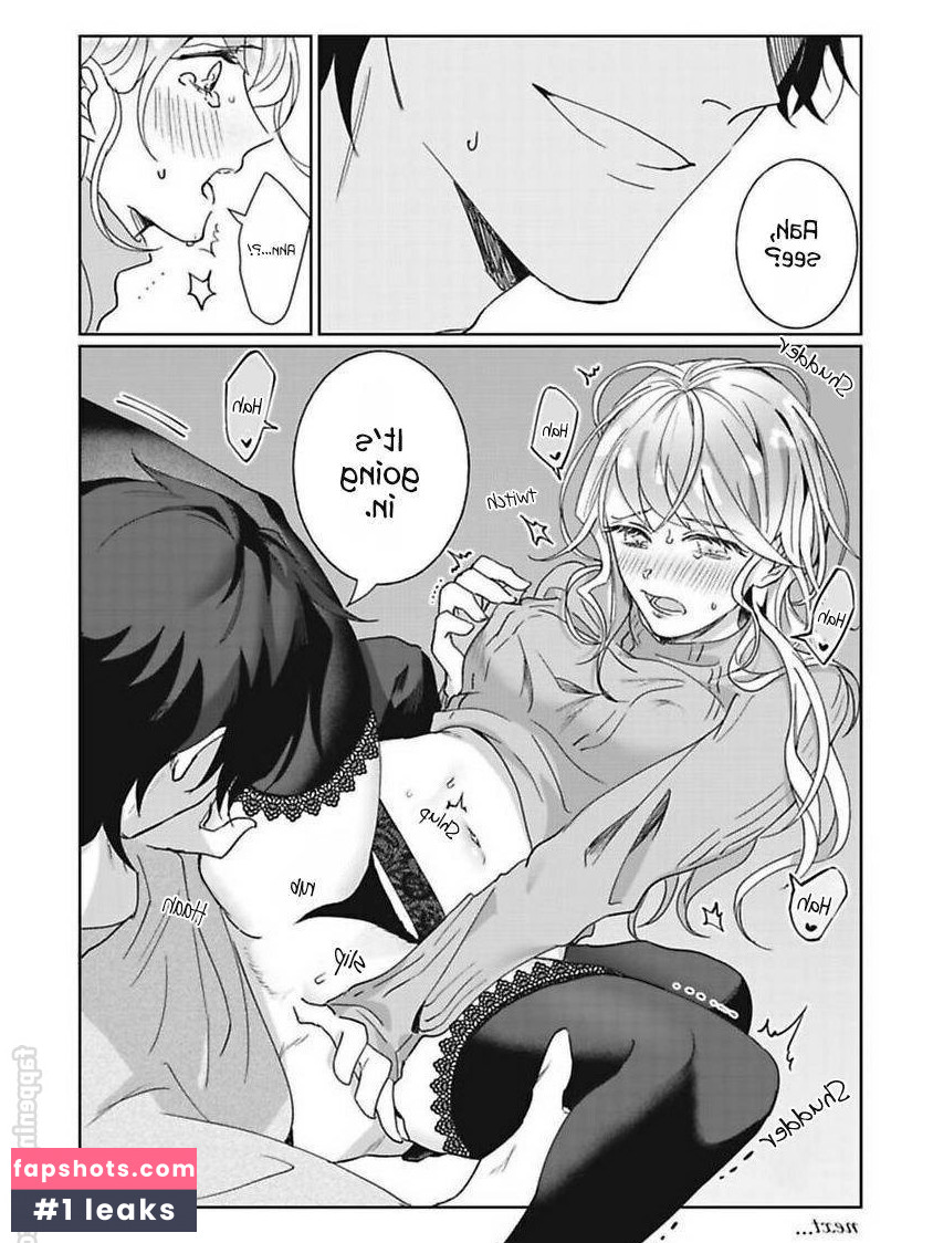 whenflowersbloom gallery photo #23