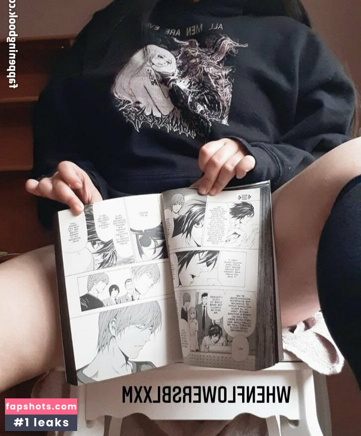 whenflowersbloom gallery photo #25