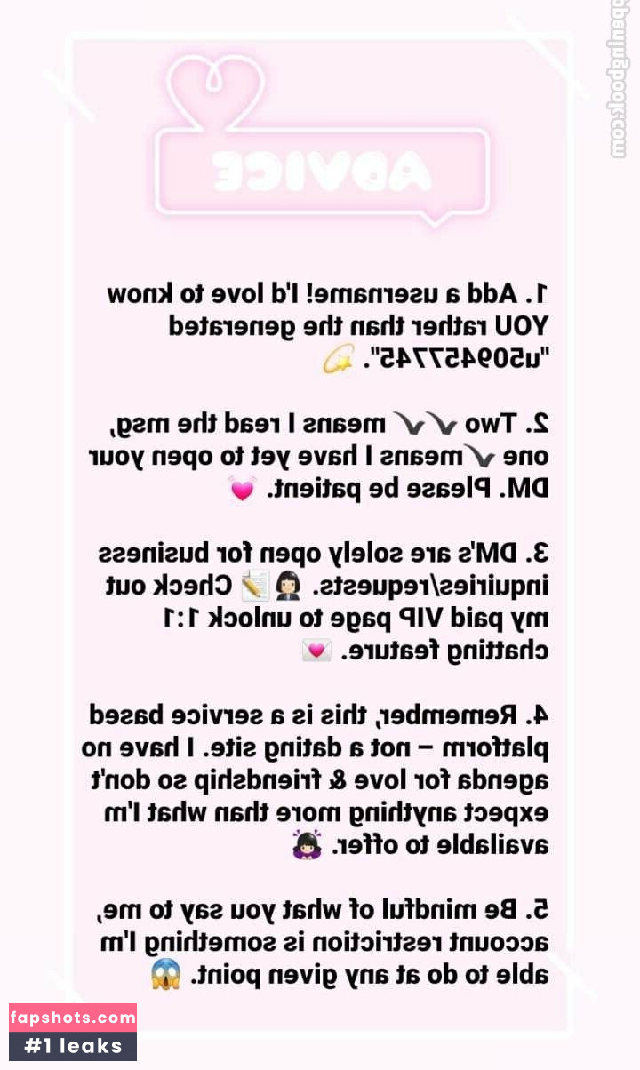 whenflowersbloom gallery photo #29