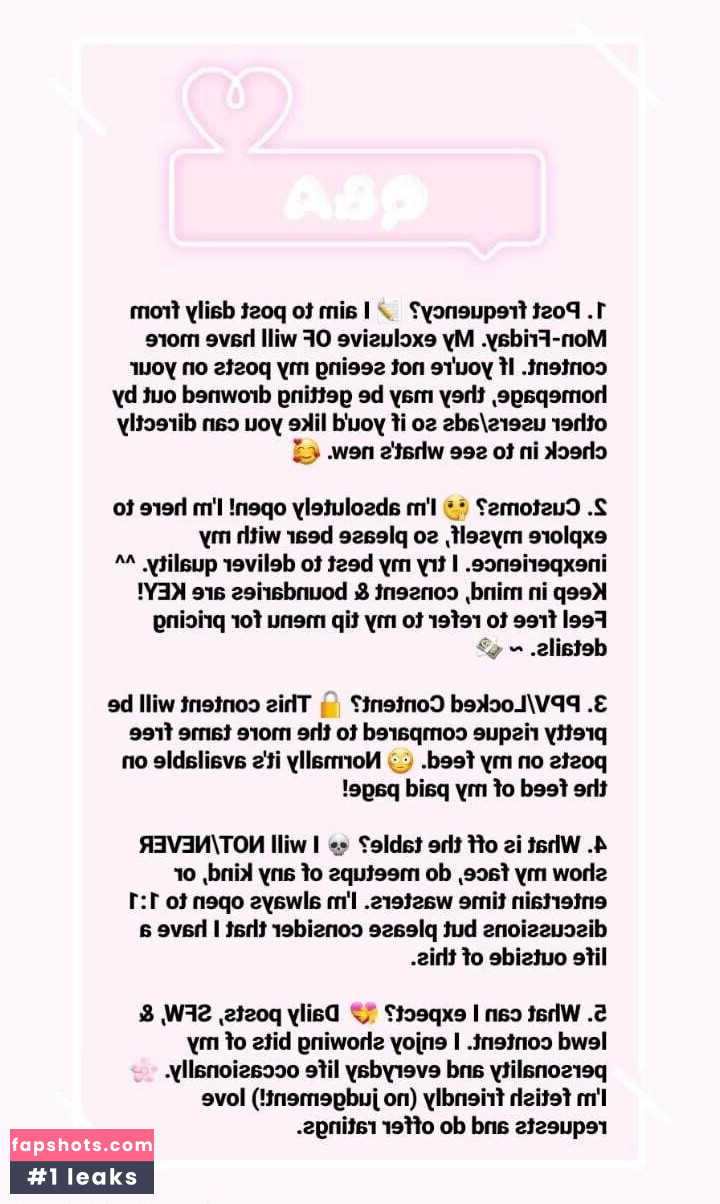 whenflowersbloom nude babe gallery