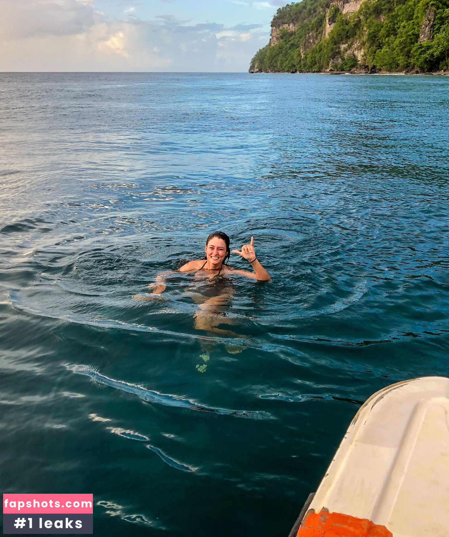 whereiskristen gallery photo #15