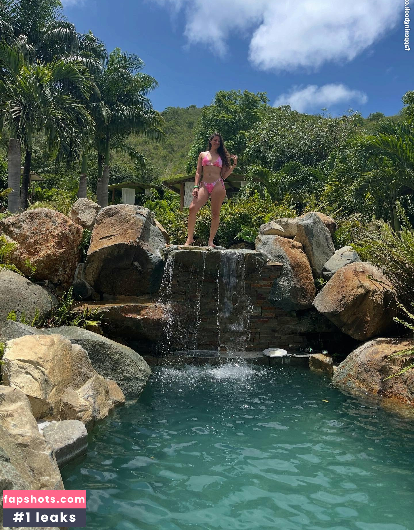 whereiskristen gallery photo #17