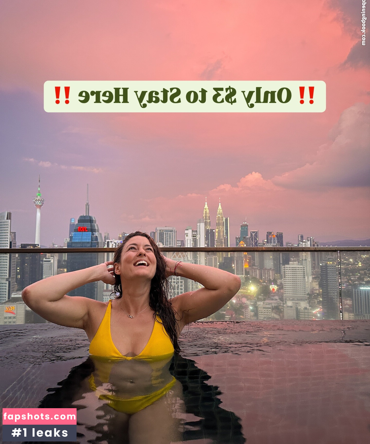 whereiskristen Nude Leaks OnlyFans Photos #18 - LeakJerk