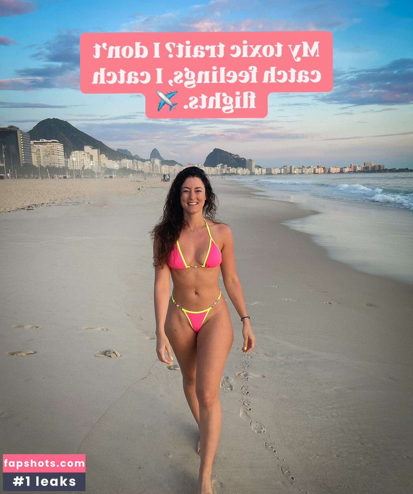 whereiskristen Nude Leaks OnlyFans Photos #3 - LeakJerk