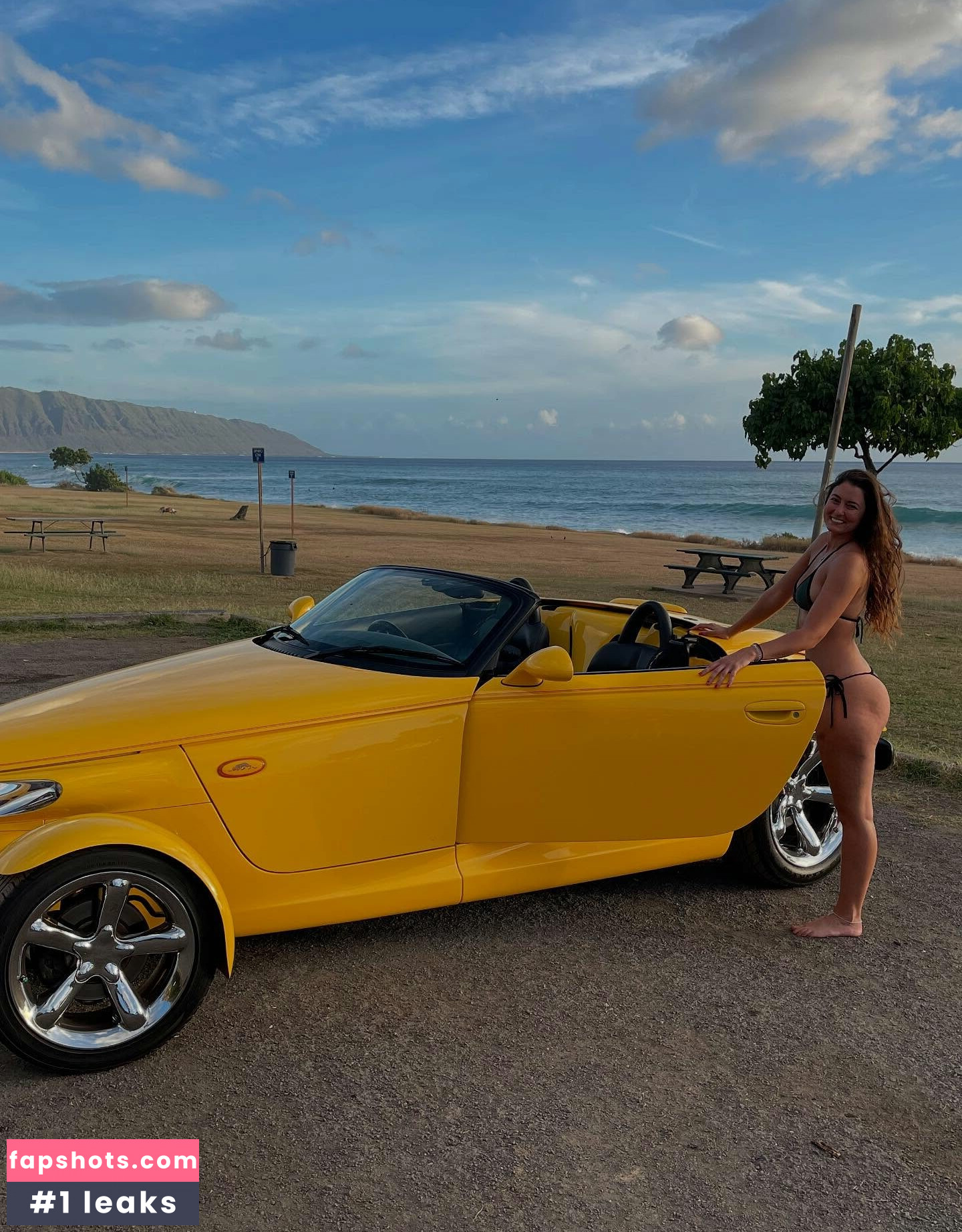 whereiskristen gallery photo #21