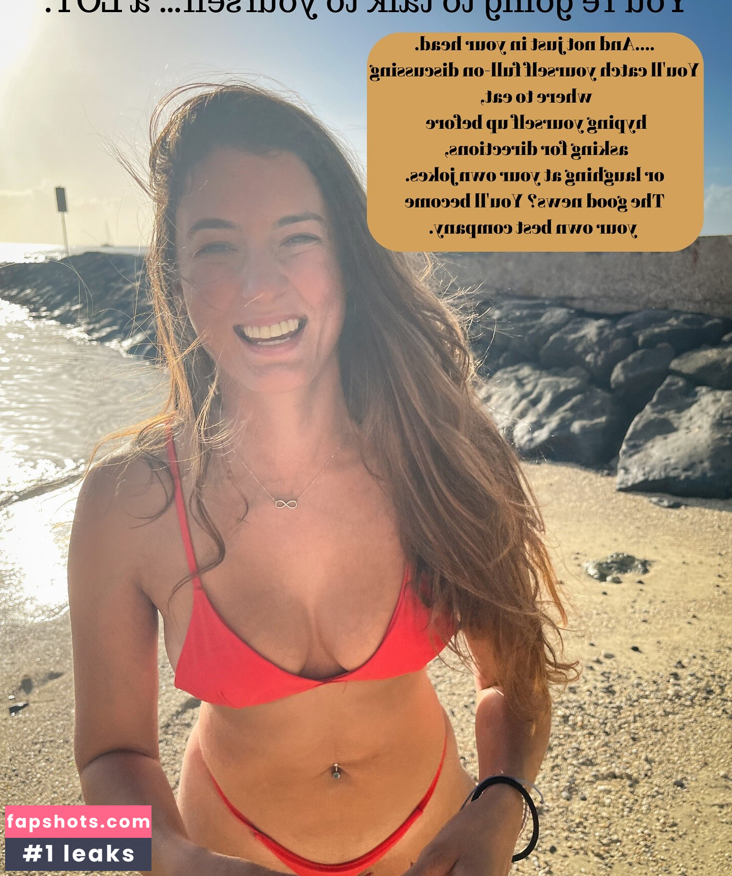 whereiskristen gallery photo #22