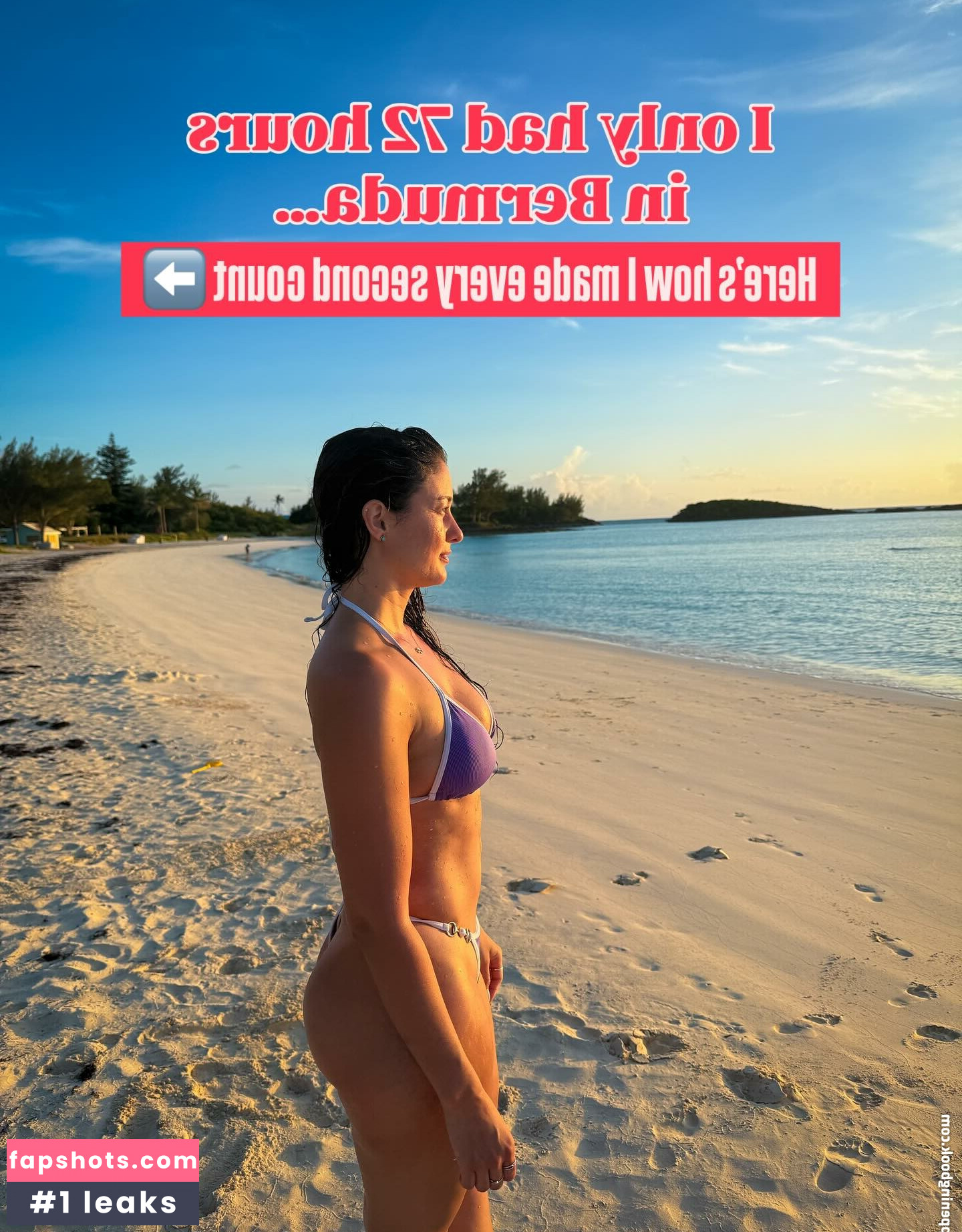 whereiskristen Nude Leaks OnlyFans Photos #7 - LeakJerk