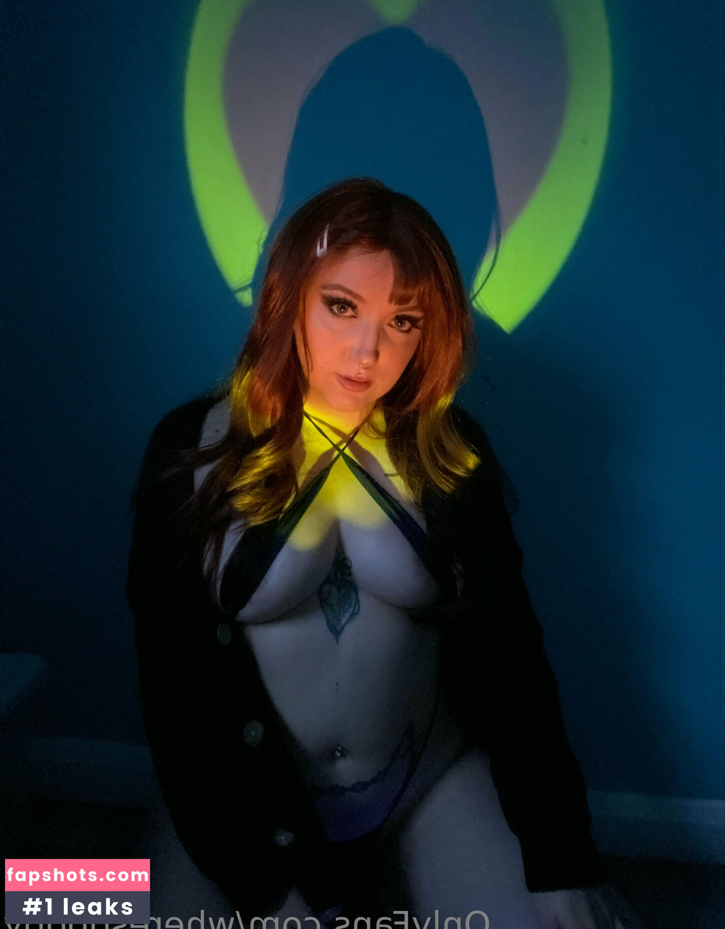 wheresgooby Nude Leaks OnlyFans Photos #9 - LeakJerk