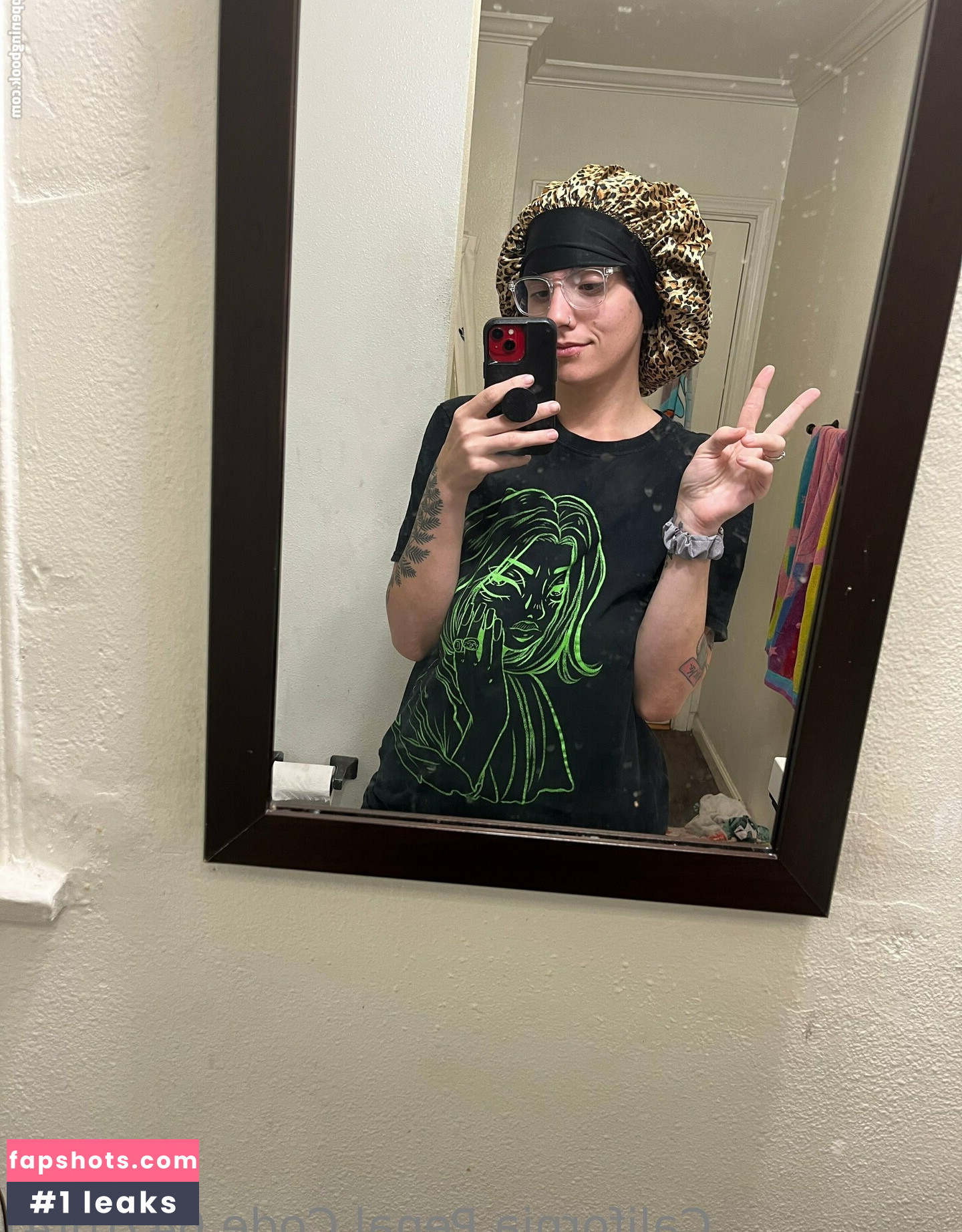 whimsicalgoth Nude Leaks OnlyFans Photos #2 - LeakJerk