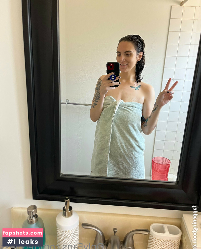 whimsicalgoth Nude Leaks OnlyFans Photos #15 - LeakJerk