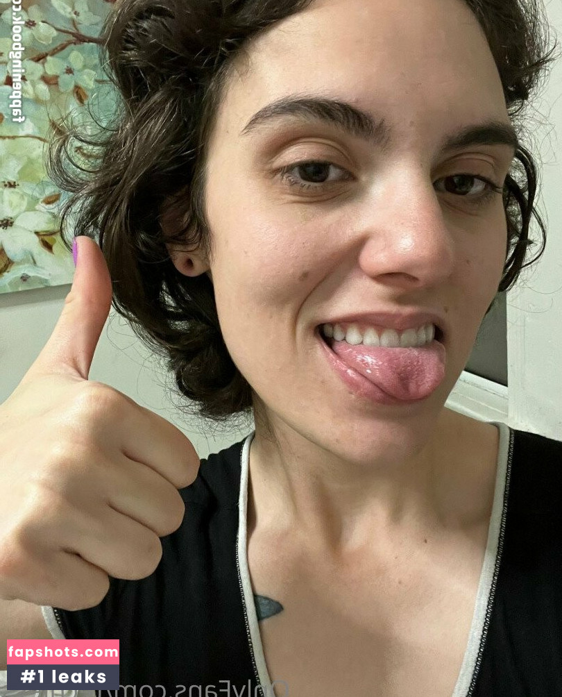 whimsicalgoth Nude Leaks OnlyFans Photos #18 - LeakJerk