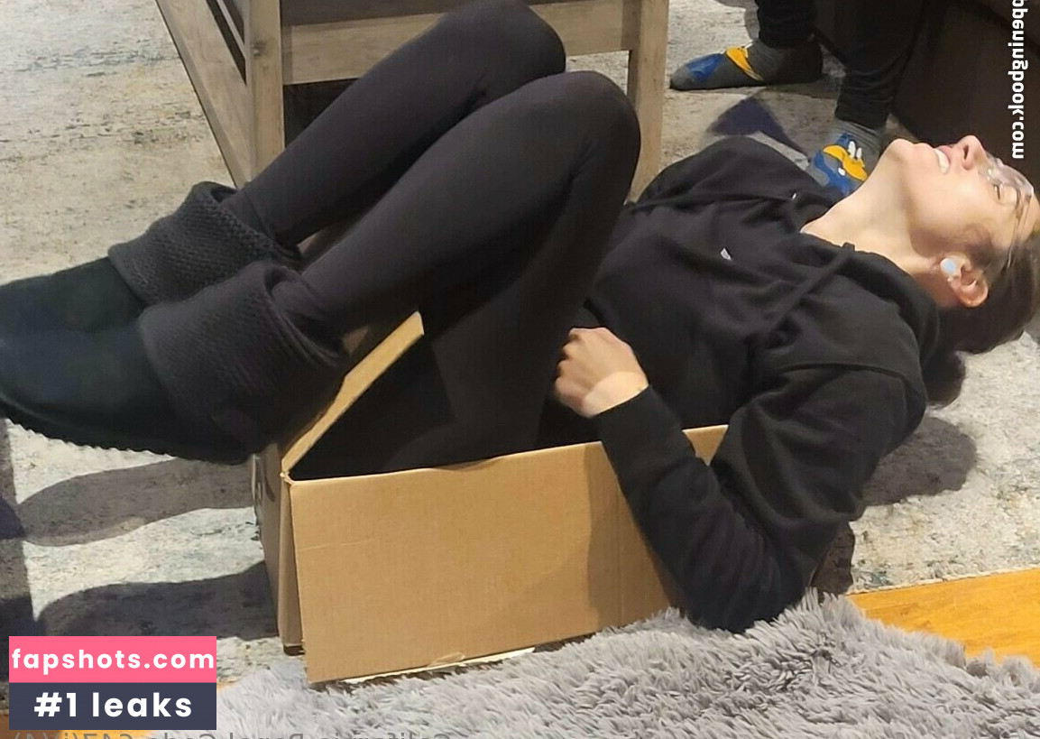 whimsicalgoth Nude Leaks OnlyFans Photos #3 - LeakJerk