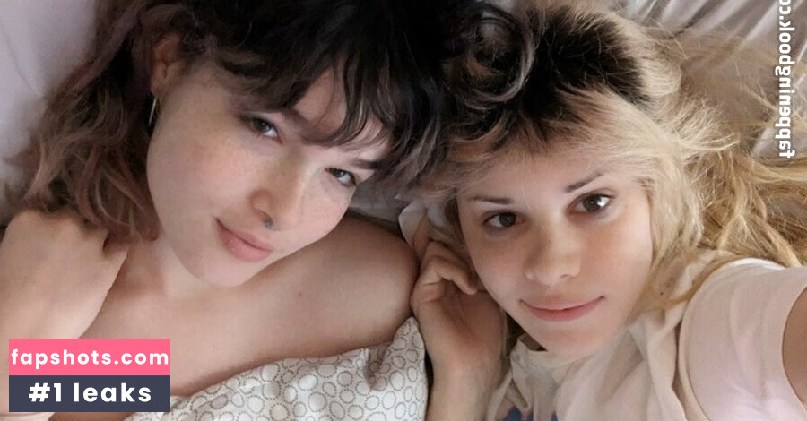 Whimsy Waffle Nahé úniky fotek pouze od fanoušků #15 - Fapshots